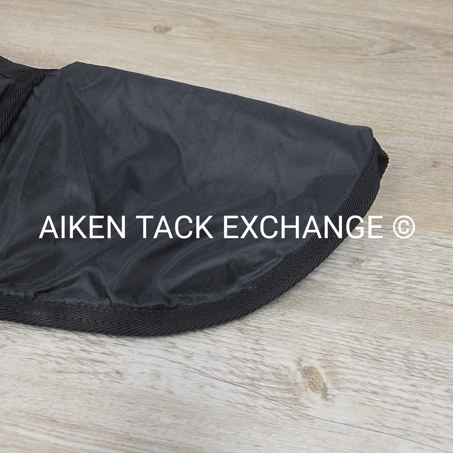Stable Blanket, 76"