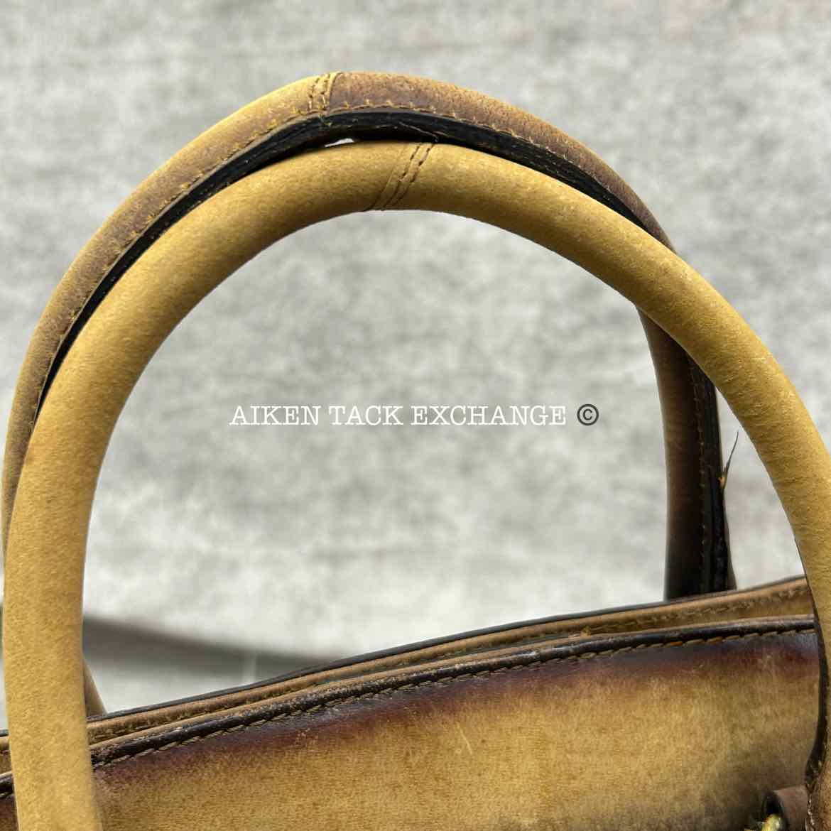 American Darling Conceal Carry Handbag