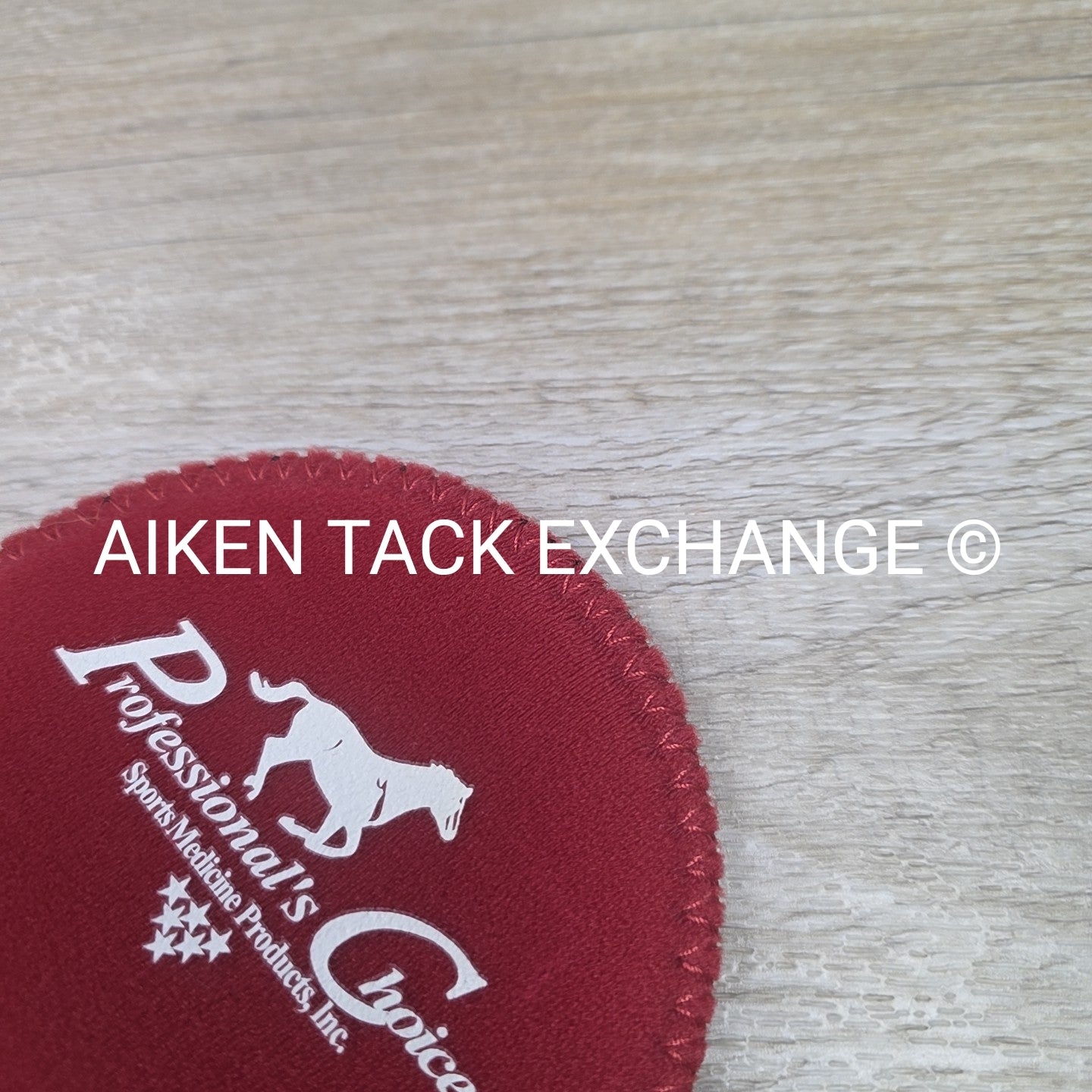 Professional's Choice Tail Wrap