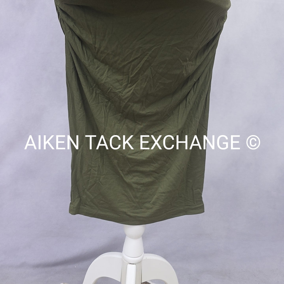 Venus T-Shirt Dress, Size X-Small