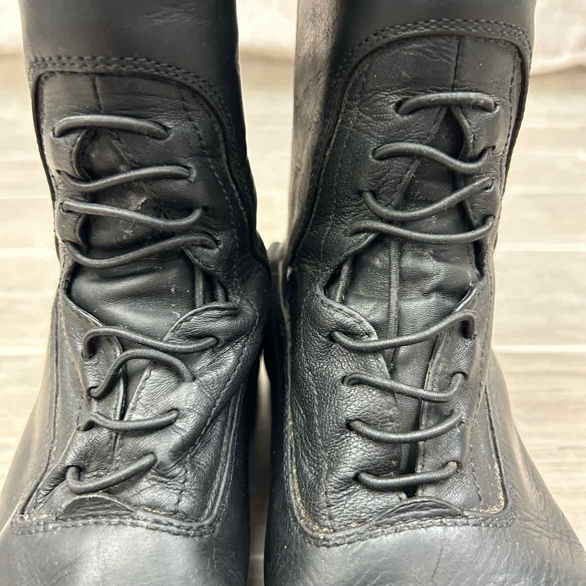 Tredstep Donatello II Field Boots, Size 37 JSR