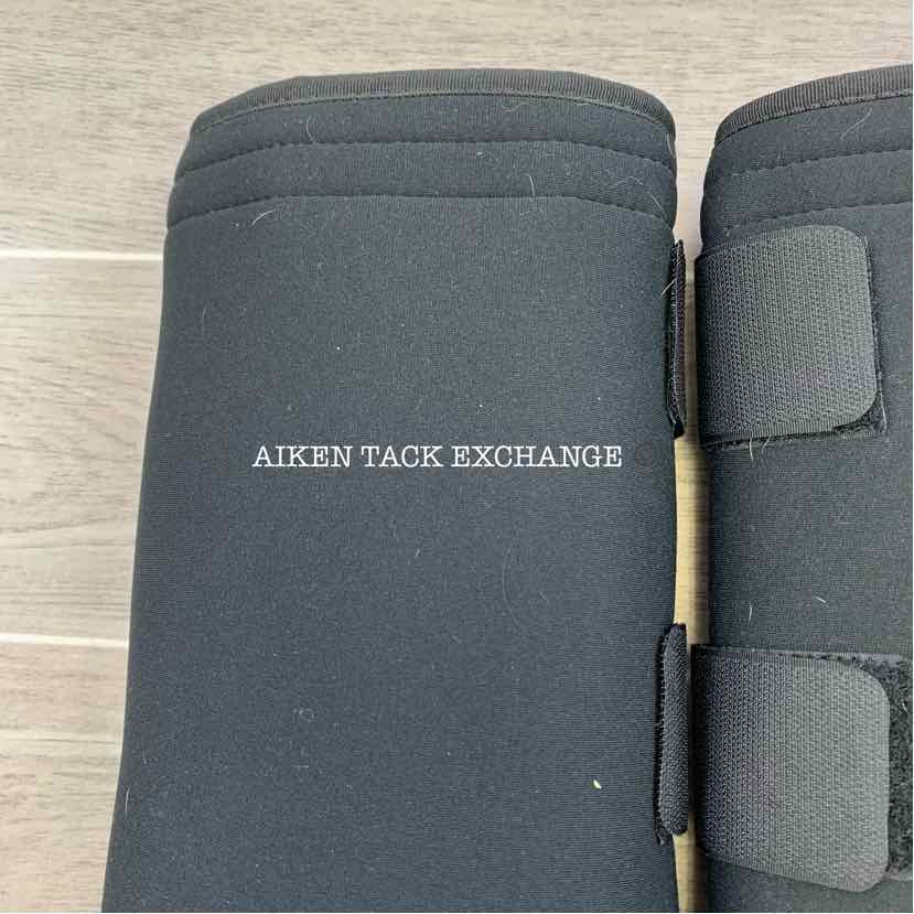 Shires Arma Tendon Hot/Cold Therapy Relief Boots, 1 Pair