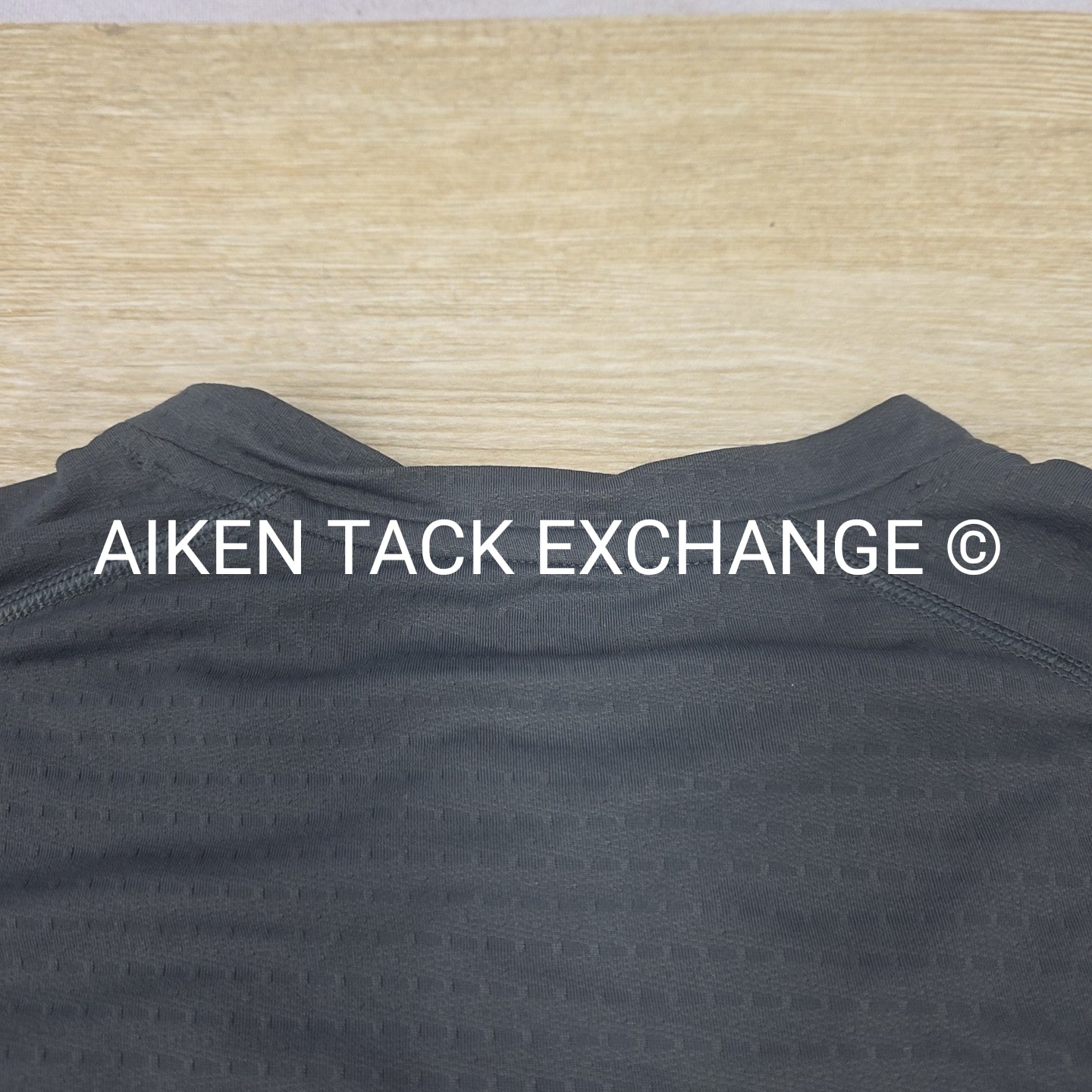 Dover Saddlery Stride Long Sleeve Sun Shirt, Size Large