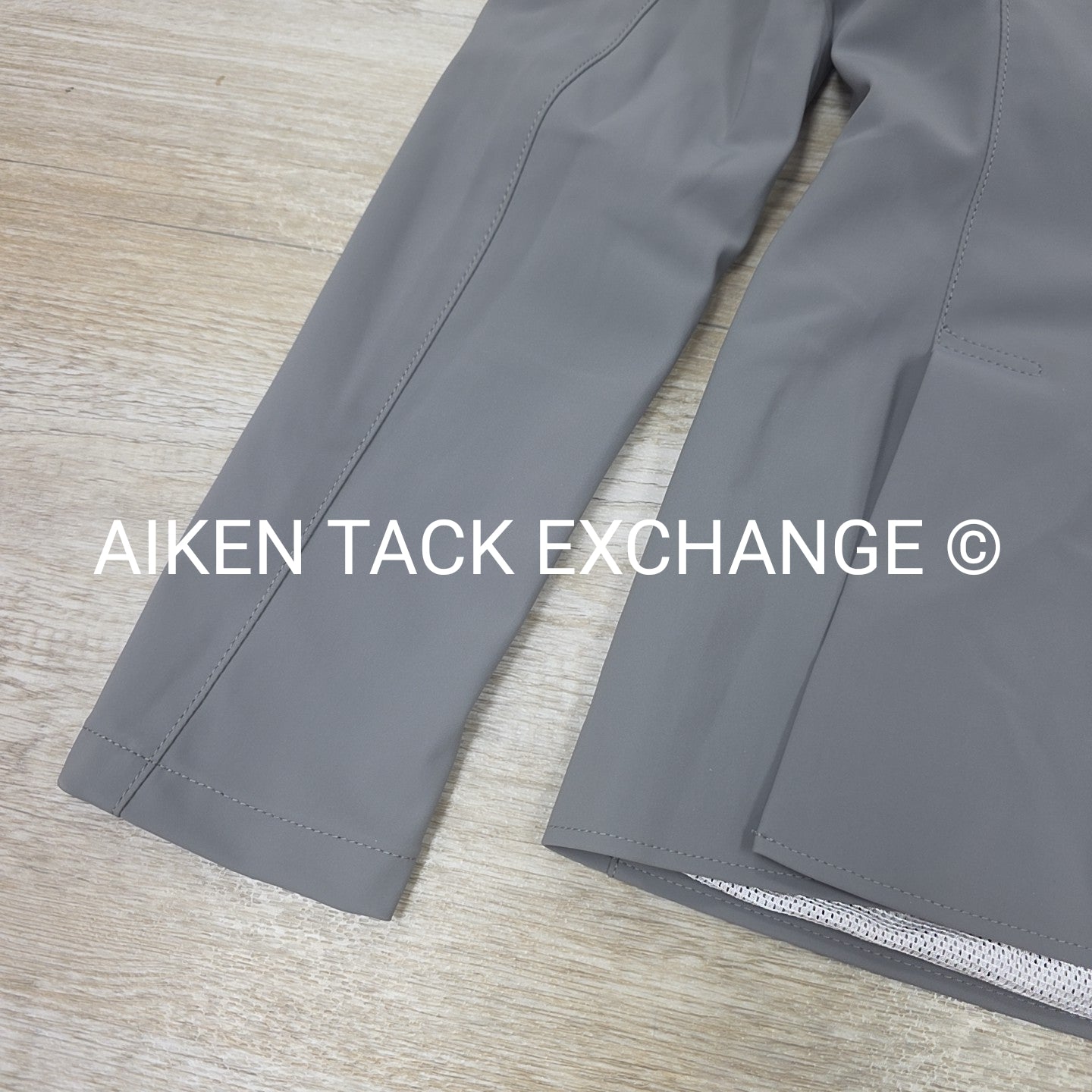 Pikeur Paulin Show Jacket, Women's 16
