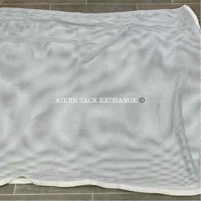 Centaur Scrim Sheet, Size Large Horse 78"-82"