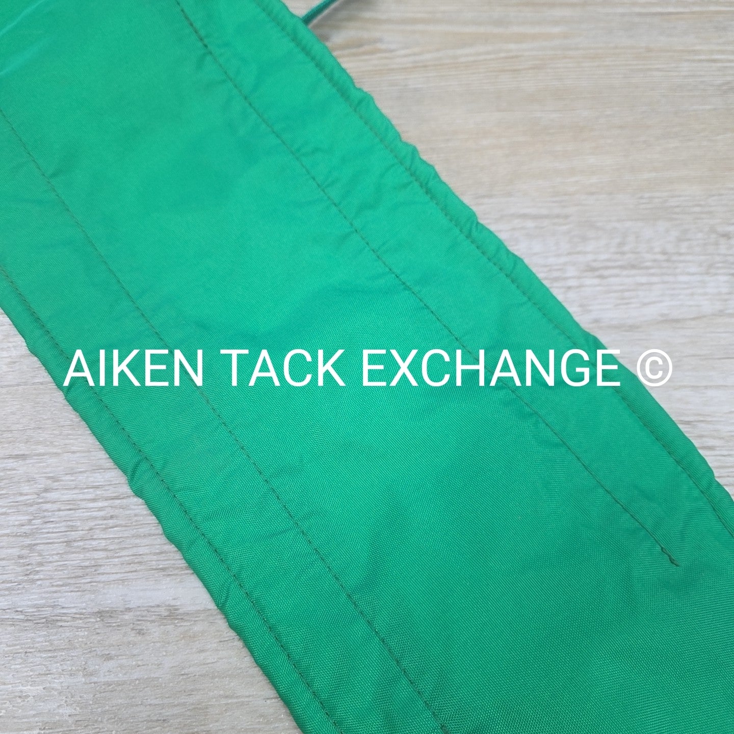 Four Flags Over Aspen Soft Quick Lift for Pets, Medium (up to 60 lbs.)