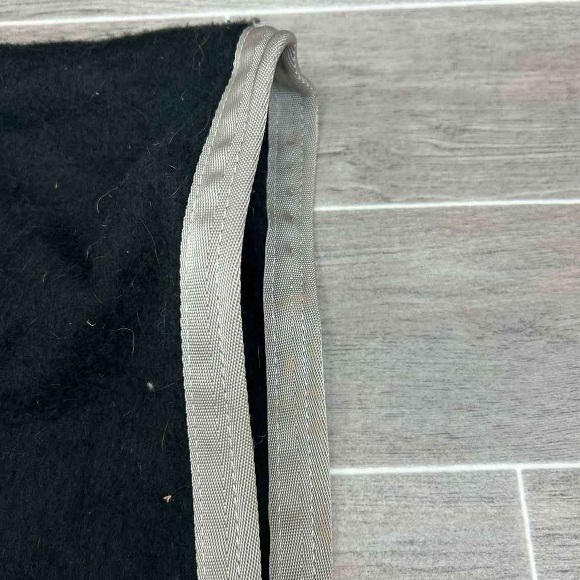 Jack's Square Cooler, 90 x 96