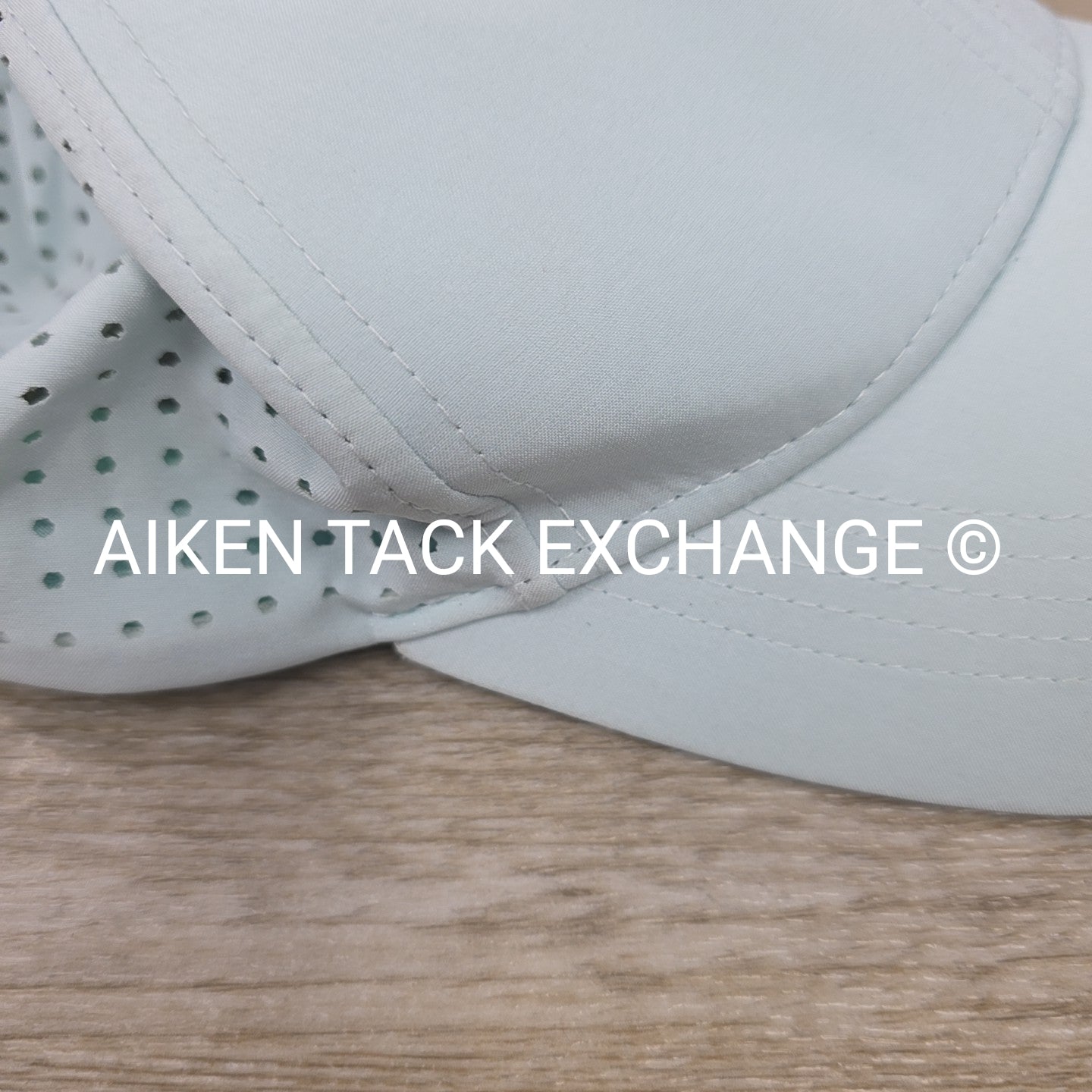 Ariat Tri Factor Cap