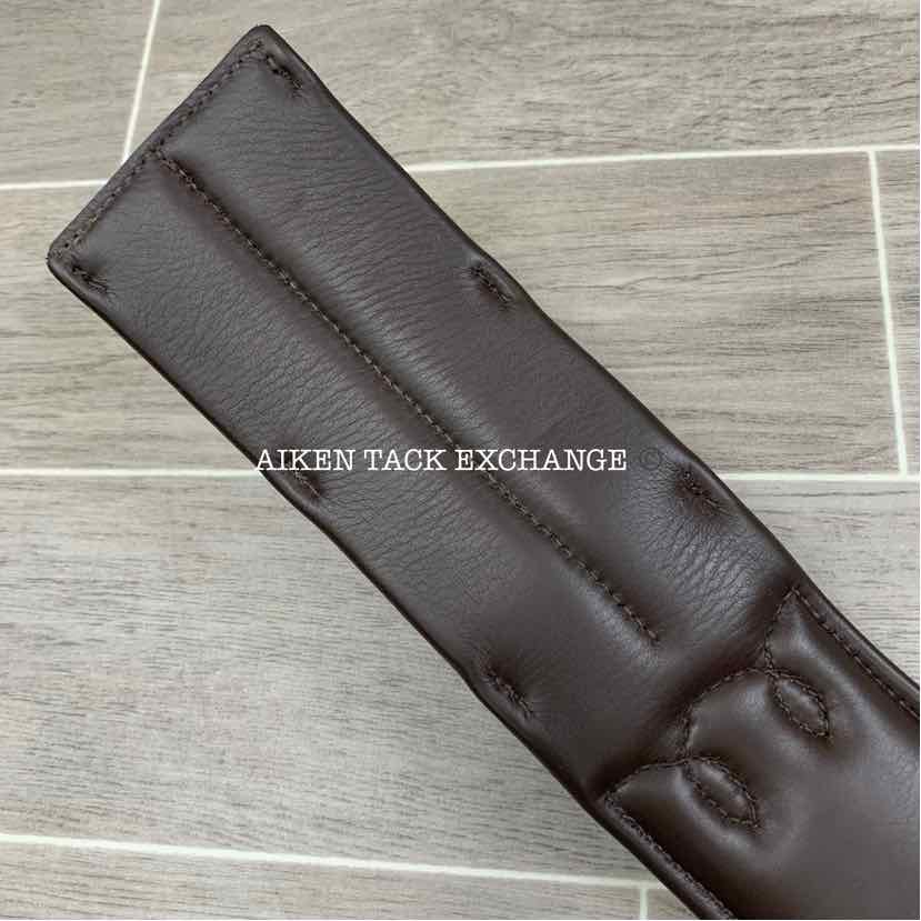 Dressage Girth 30"