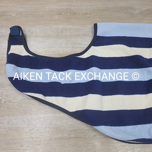Horseware Newmarket Exercise Quarter Sheet, Medium