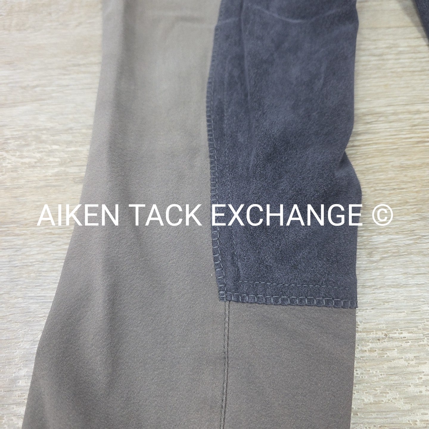 Romfh Full Seat Breeches, Size 32