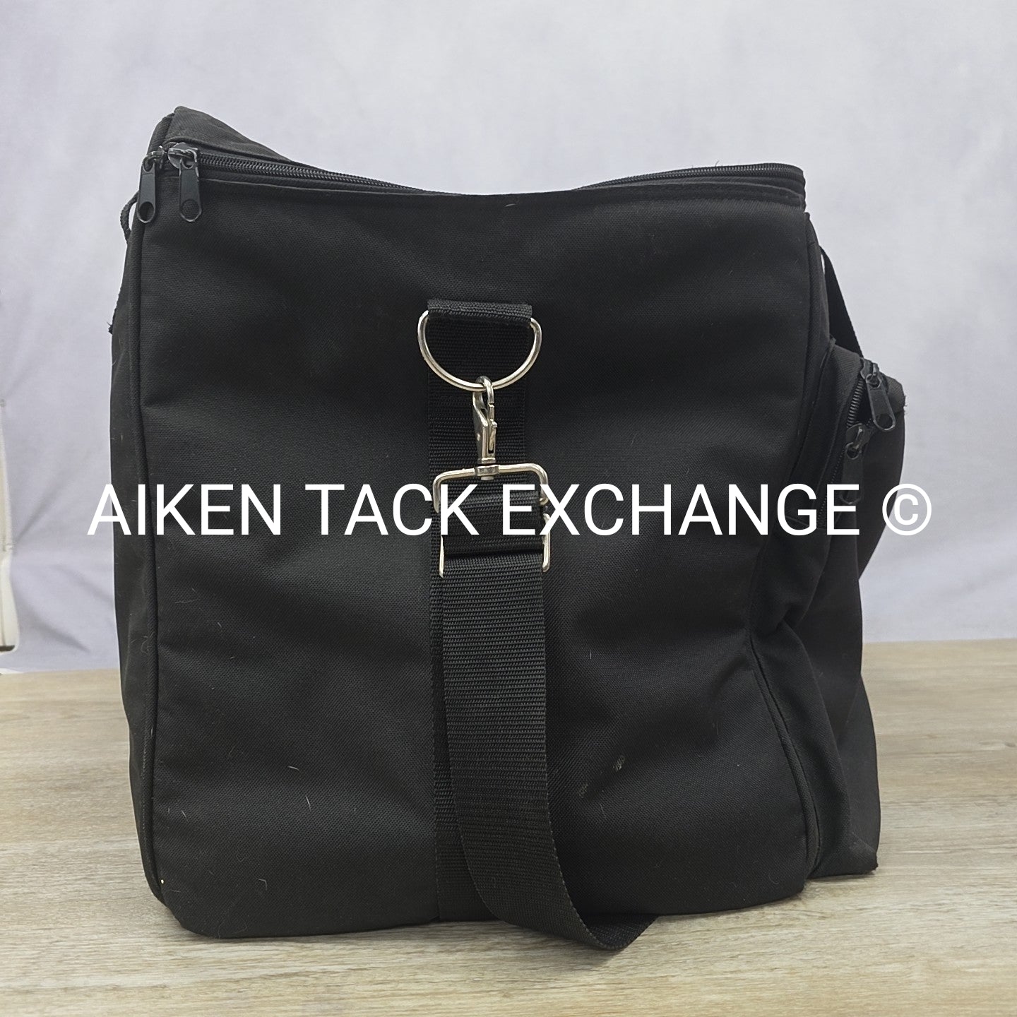 Classic Equine Large Gear Bag