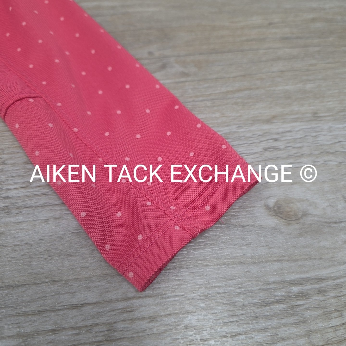 Ariat Long Sleeve Top, Size Small