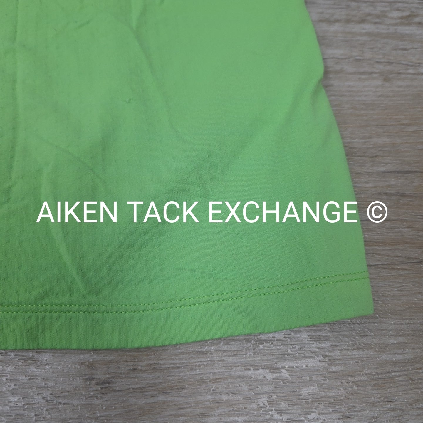 Dover Saddlery Riding Sport Long Sleeve Sun Shirt, Size Medium