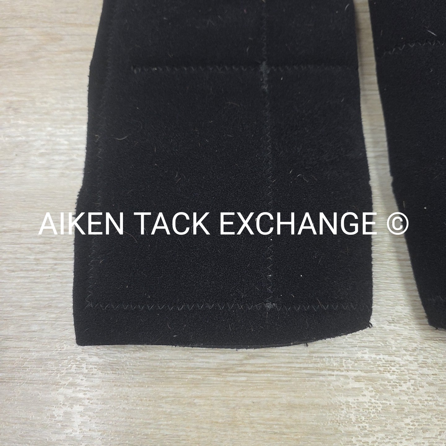 Professionals Choice Nine Pocket Ice Boots, Pair of 2