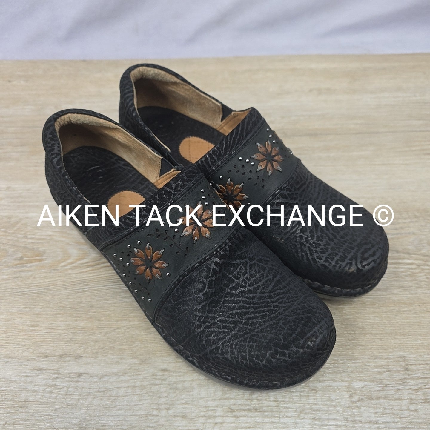 Ariat Bella Clogs, Women's 11