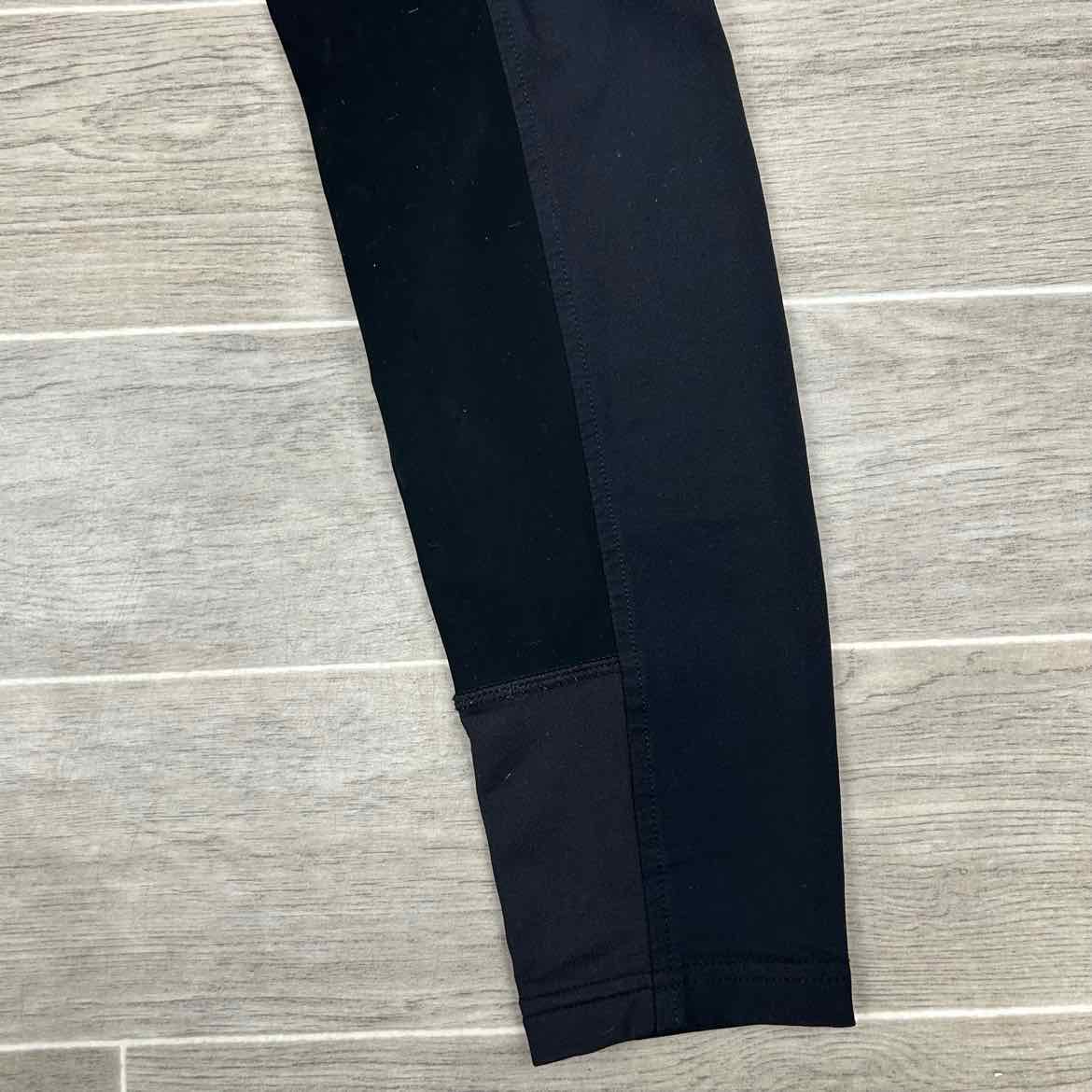 Kerrits Knee Patch Breeches, Size Medium