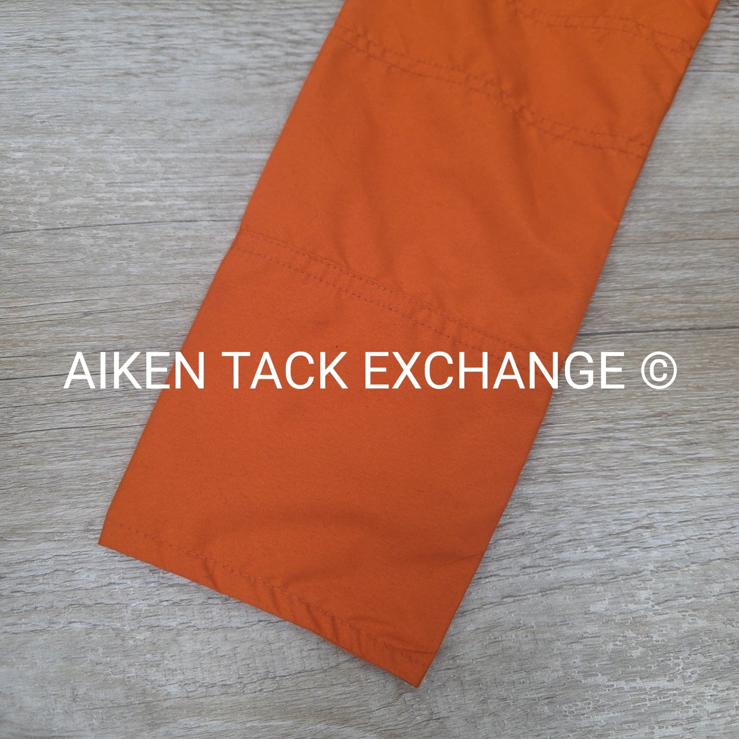 Alessandro Albanese Platinum Waterproof Jacket, Size Medium