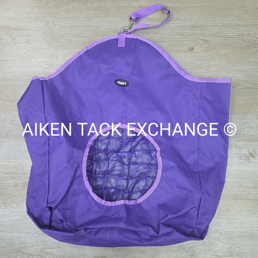 Tough1 Hanging Hay Bag