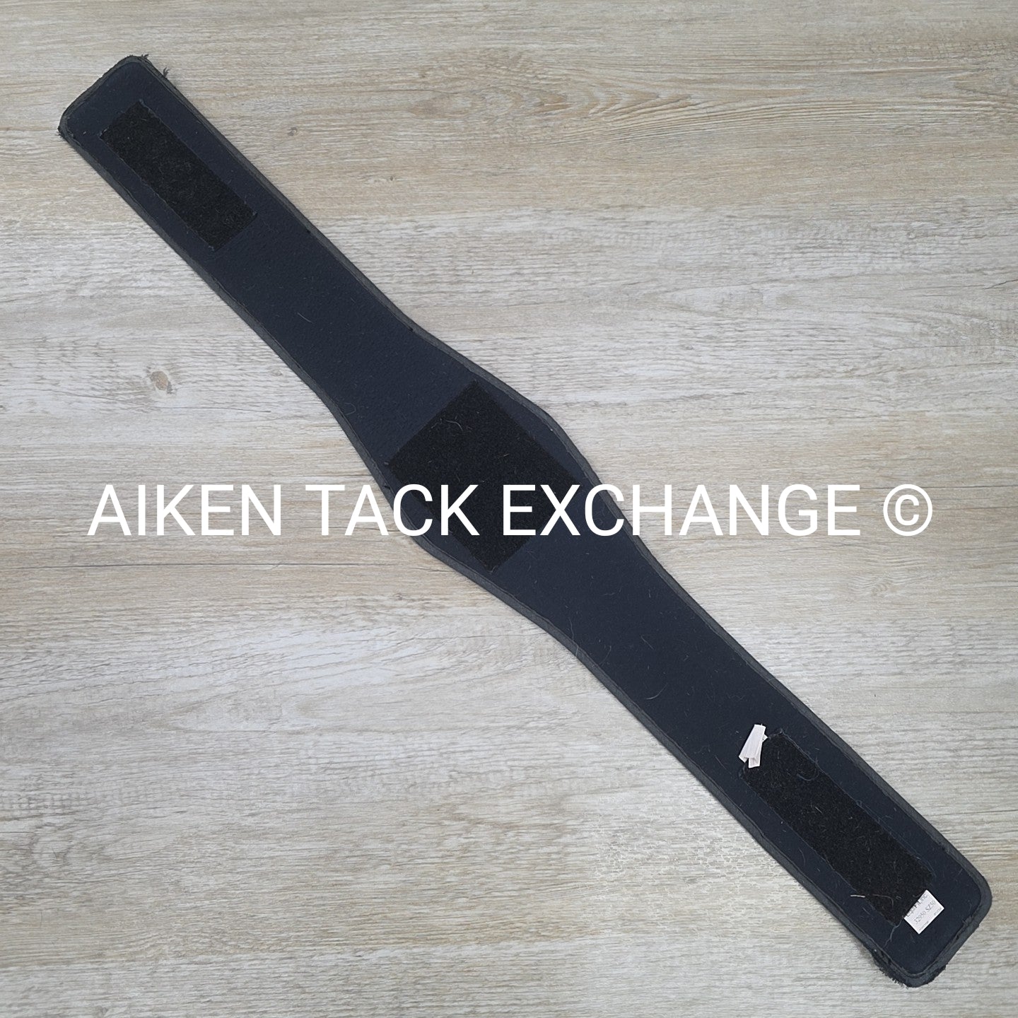 EquiFit Essential Schooling Girth SmartFabric Liner, 50"