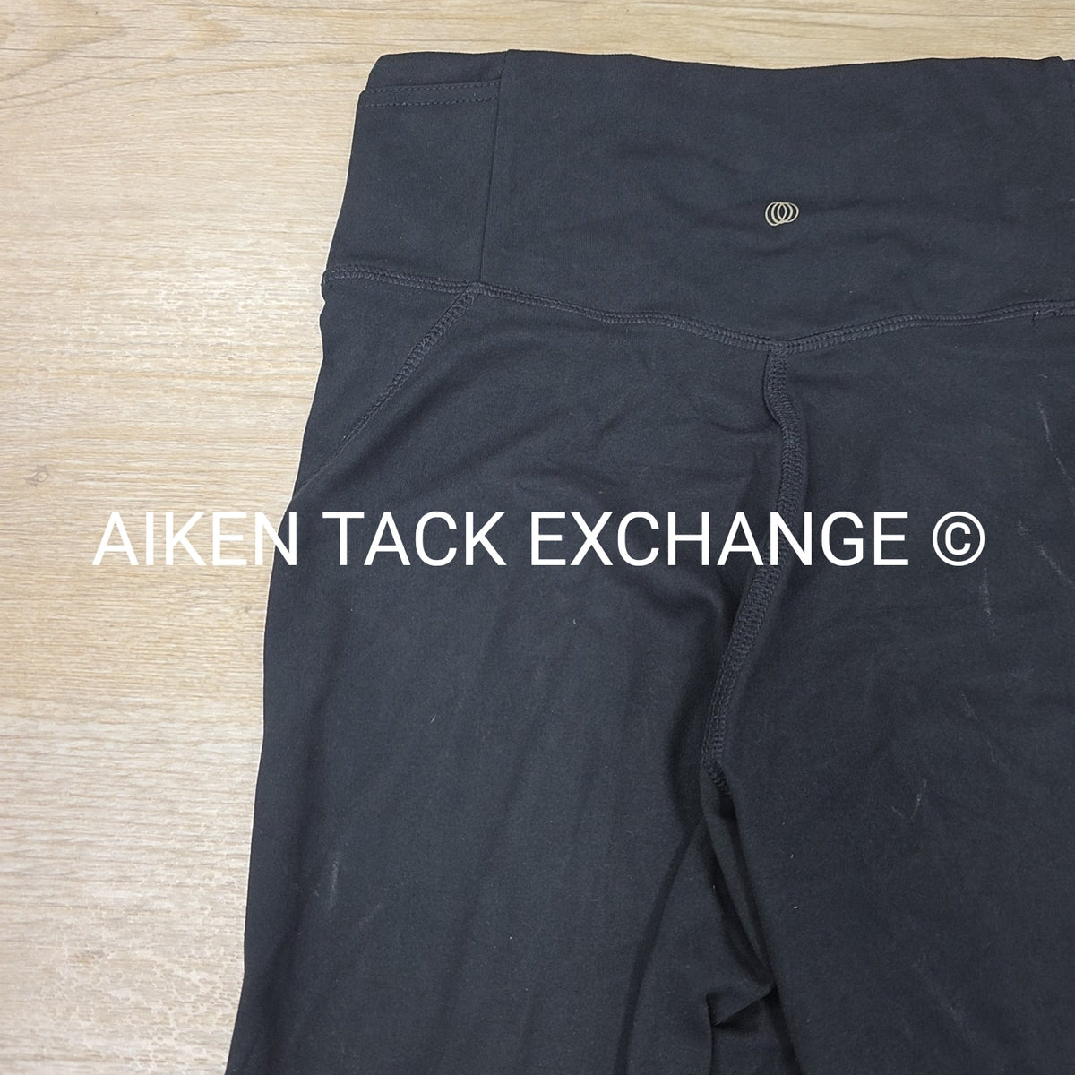 Balance Collection Leggings, Size Medium