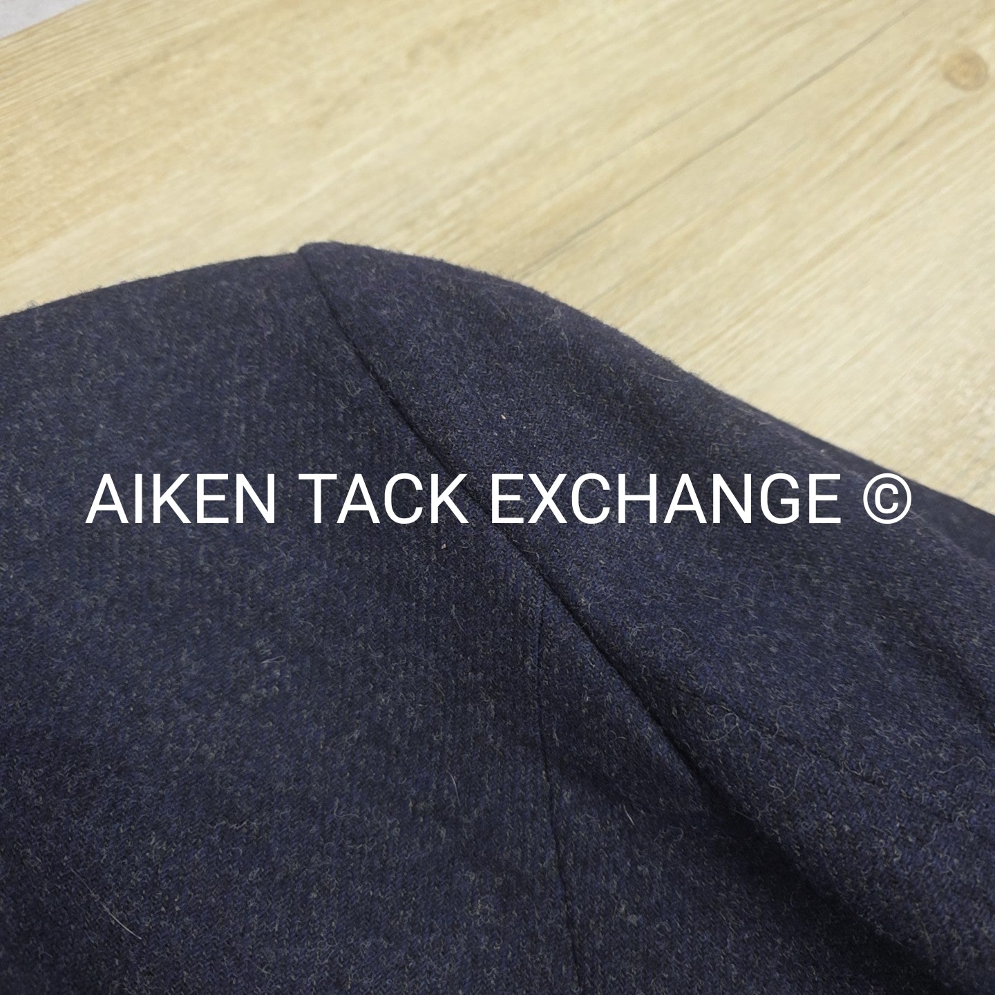 Dubarry Blackthorn Tweed Coat, Women's 40 (Medium)