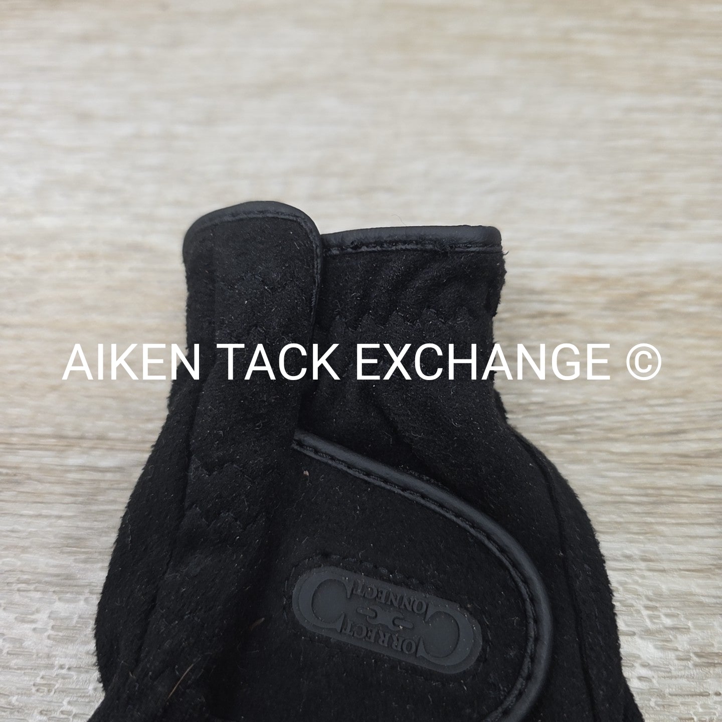Correct Connect Wet Gripp Gloves, Size Medium