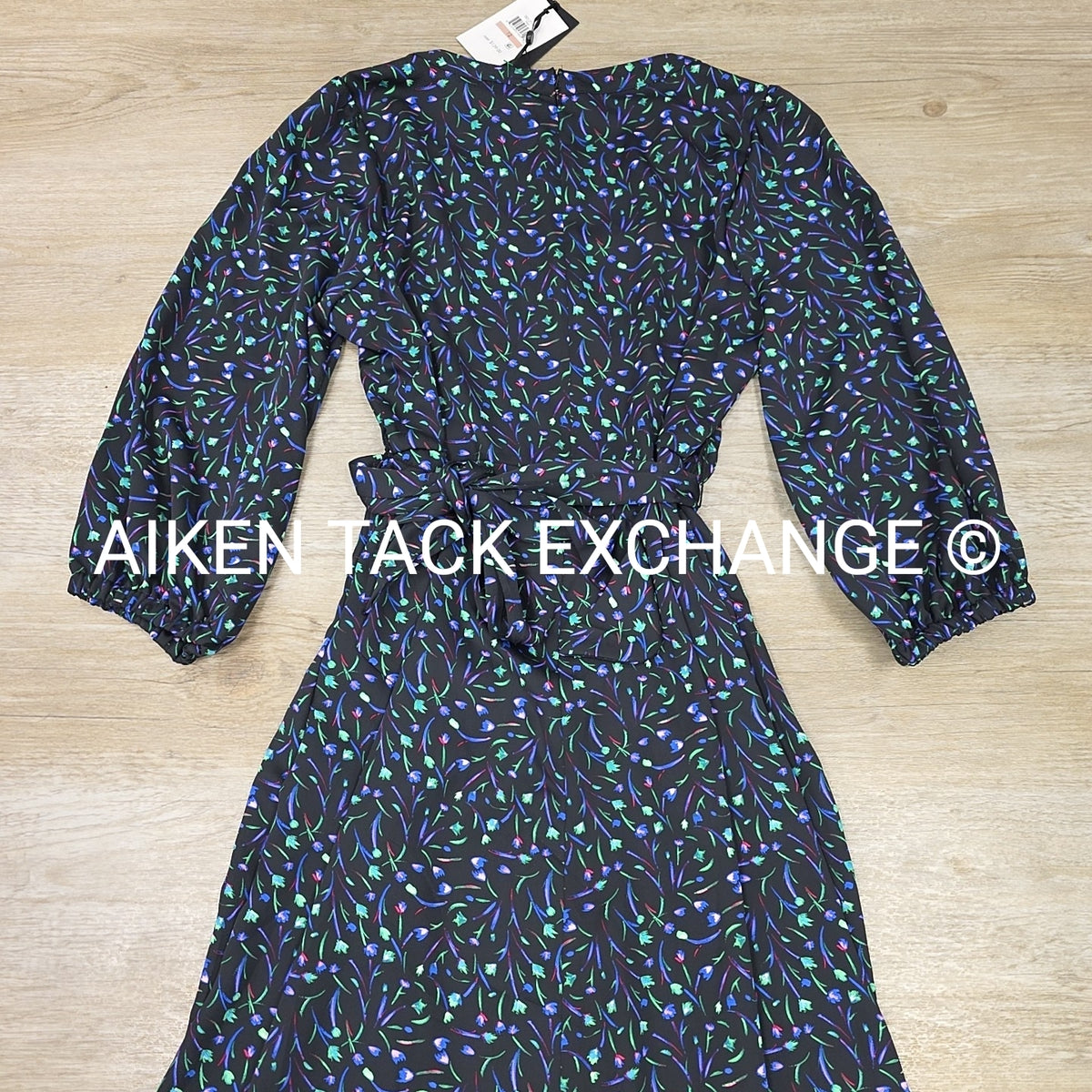DKNY Dress, Size 12