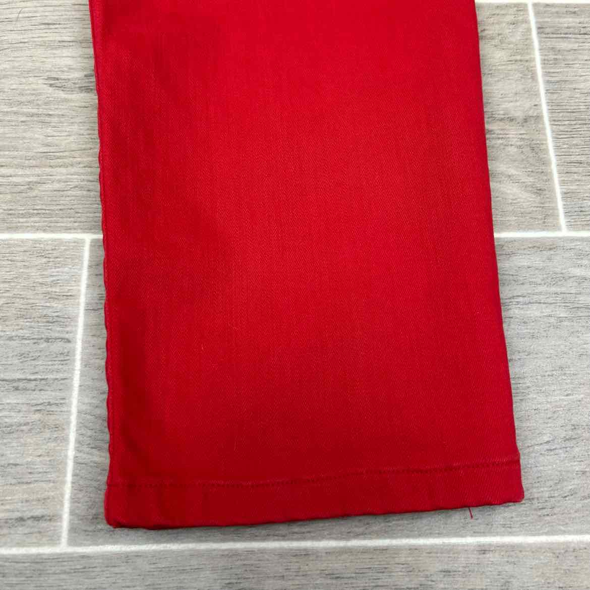 NYDJ Jeans, Size 10