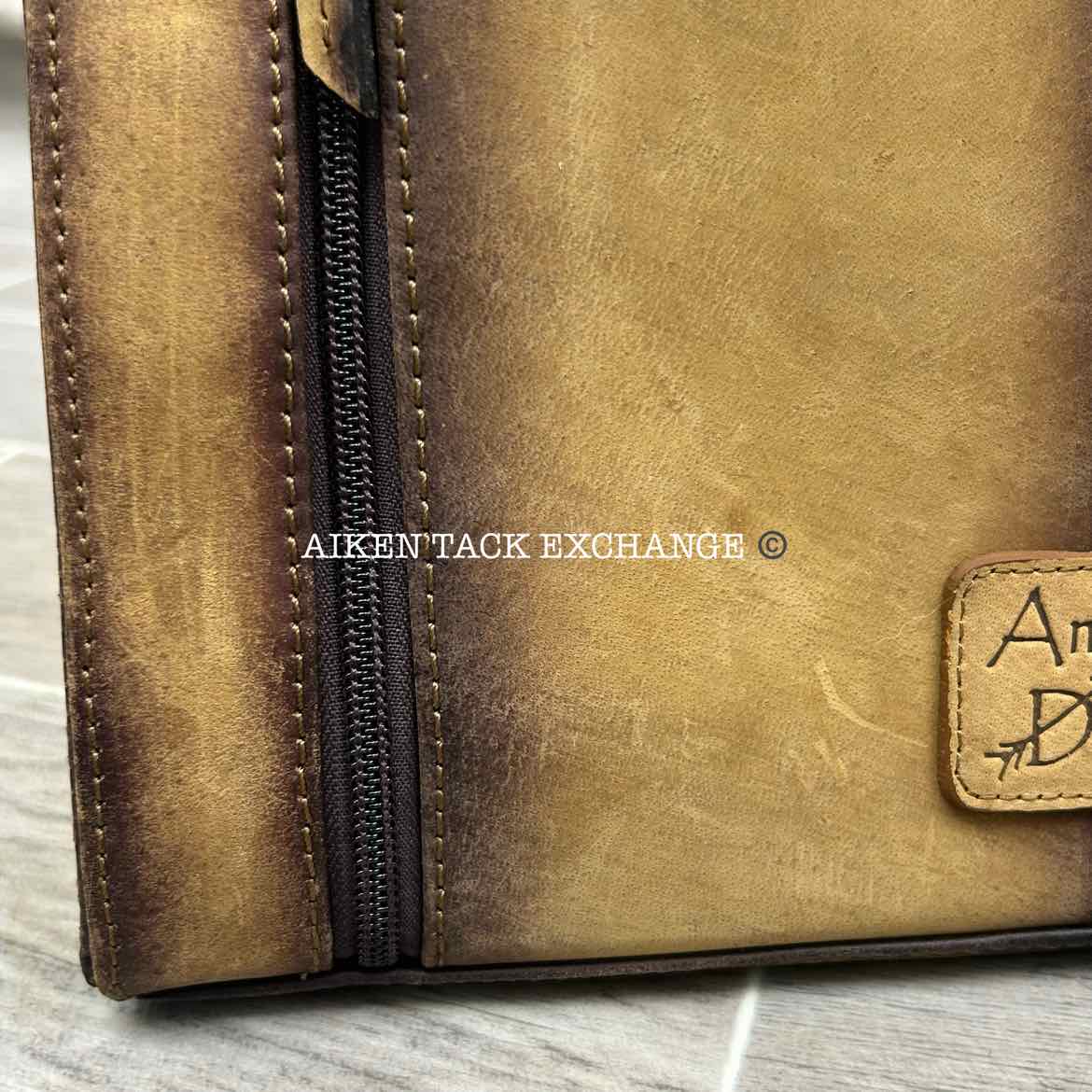 American Darling Conceal Carry Handbag