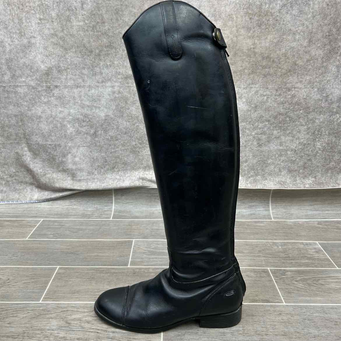 Ariat Westchester Dress Boot, Size 9.5 Tall Regular
