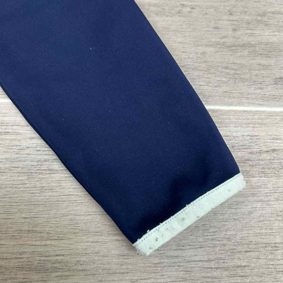 Horseware Fleece Lined Softshell Jacket, Size XX-Small