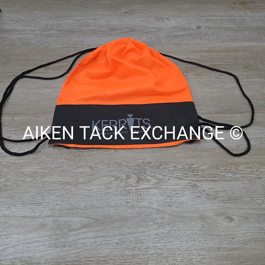 Kerrits Drawstring High-Vis Bag