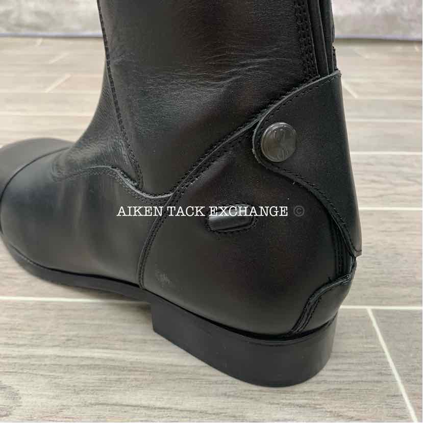 Tredstep Da Vinci Field Boots, Size 45 MT