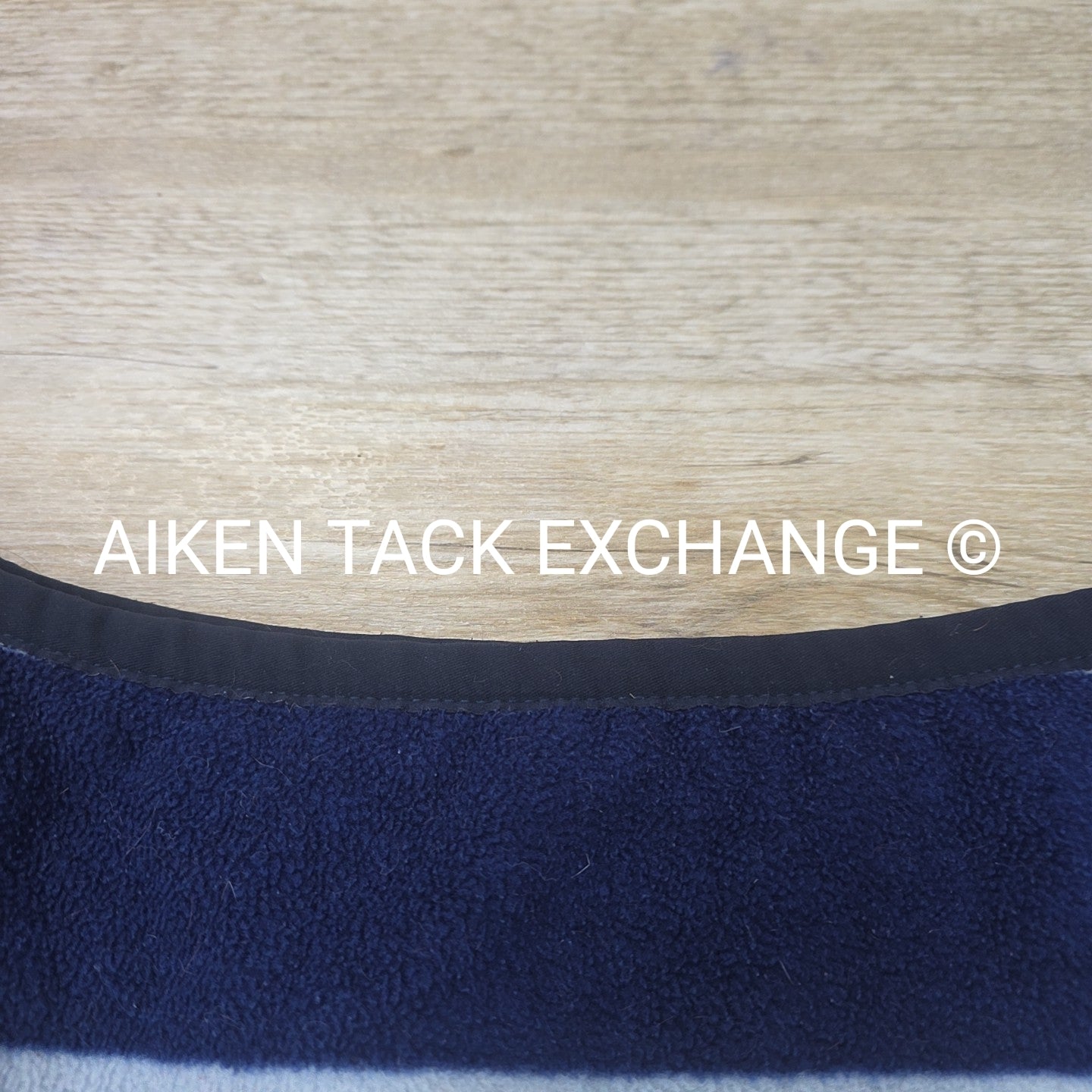 Horseware Newmarket Exercise Quarter Sheet, Medium