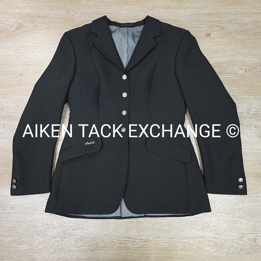 Pikeur Show Coat, Women's 14
