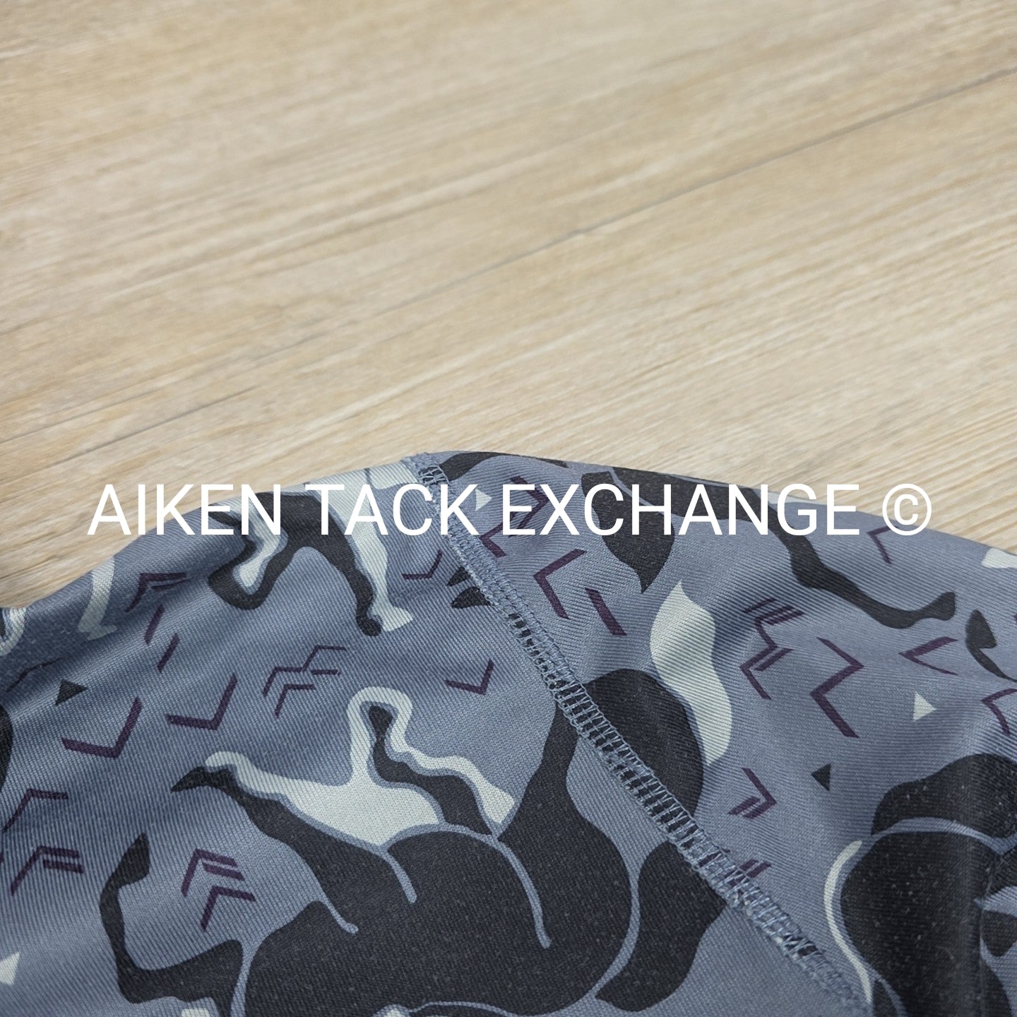 Kerrits Long Sleeve Top, Size X-Large