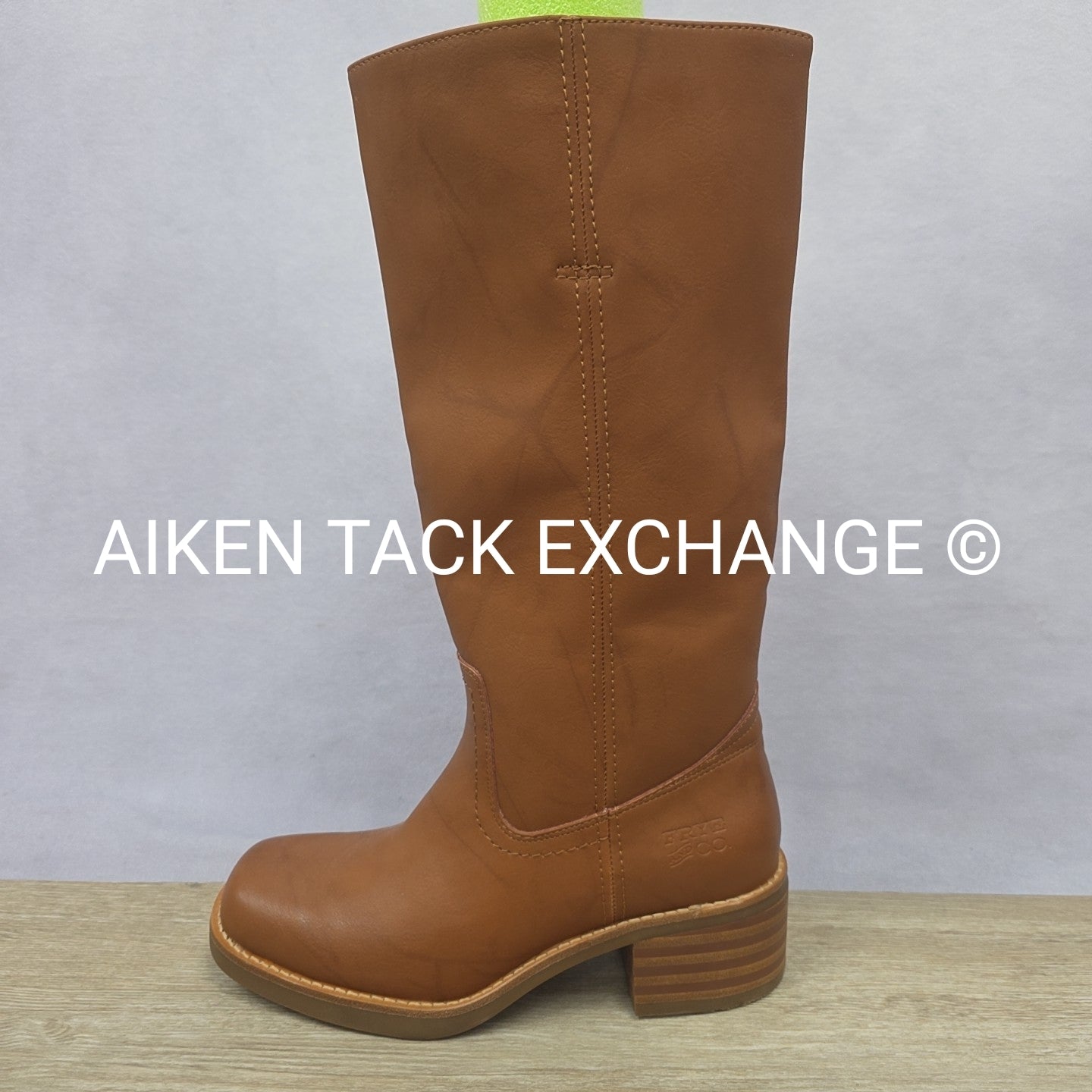 Frye & Co Miranda Boots, Women's 6.5 Regular