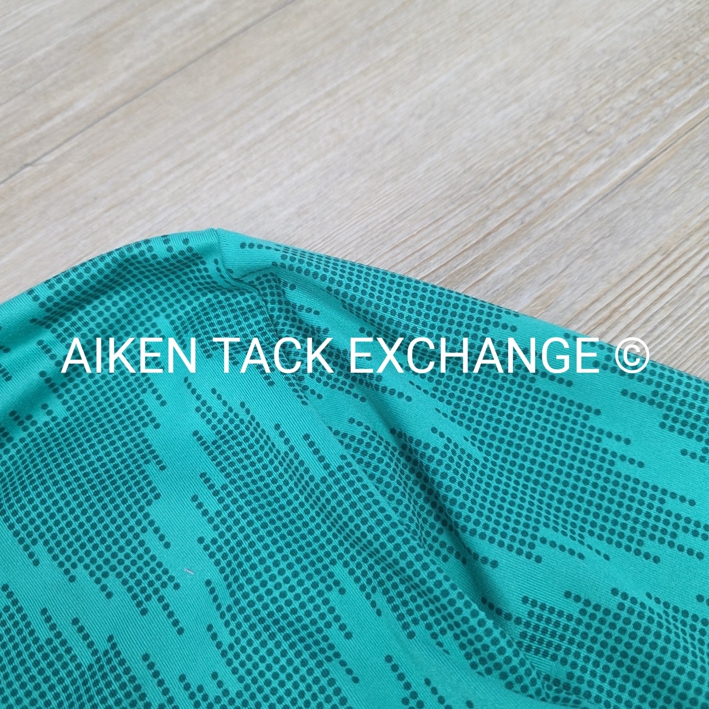 Eddie Bauer Long Sleeve Top, Size Large