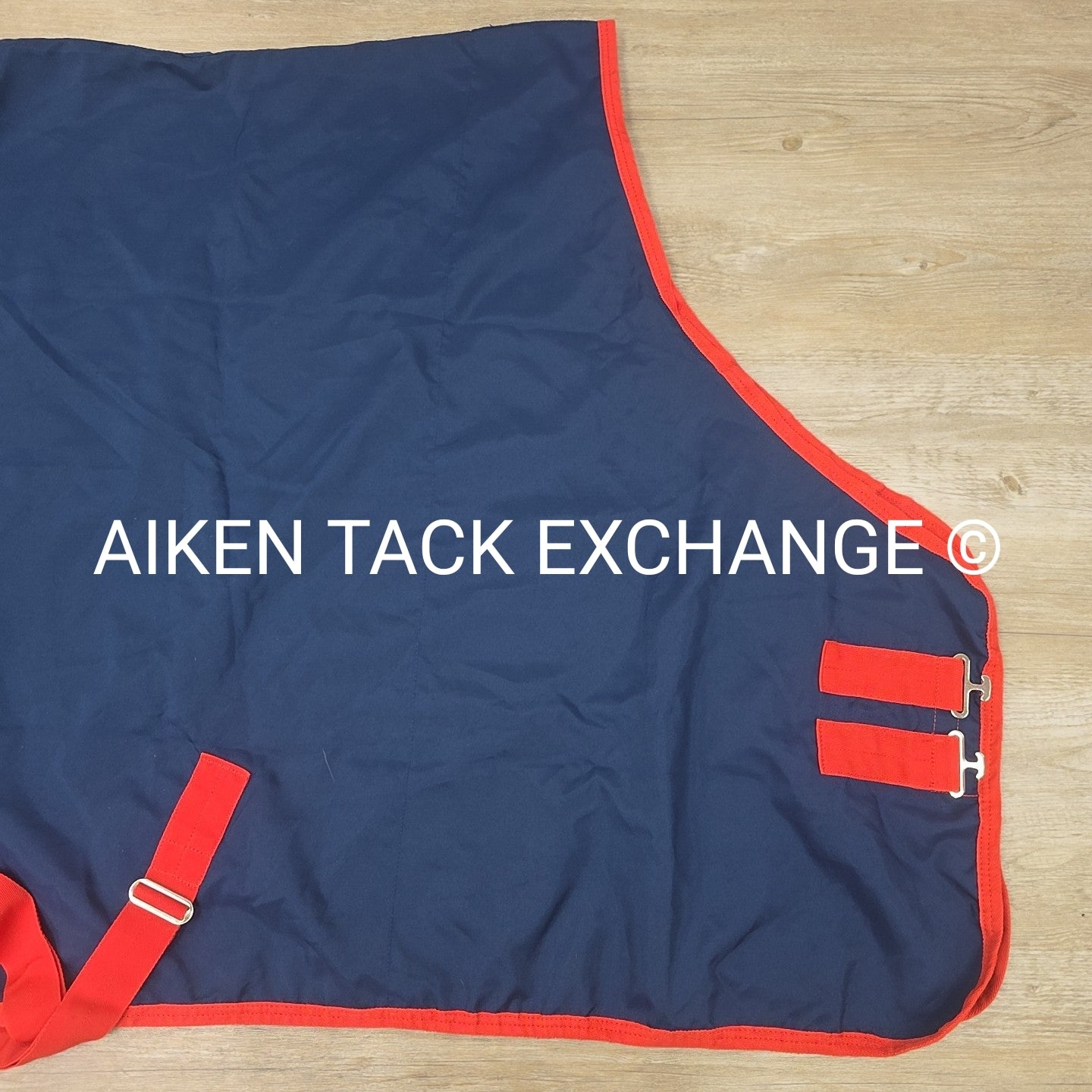 Horseware Mio Stable Sheet, 84"