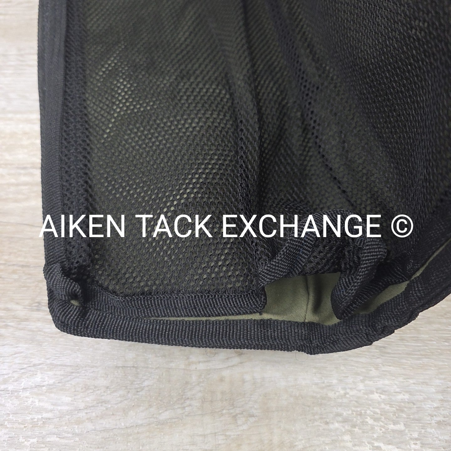 Ice Force Compression & Circulation Therapy Boot, Single Boot, No Ice Pack