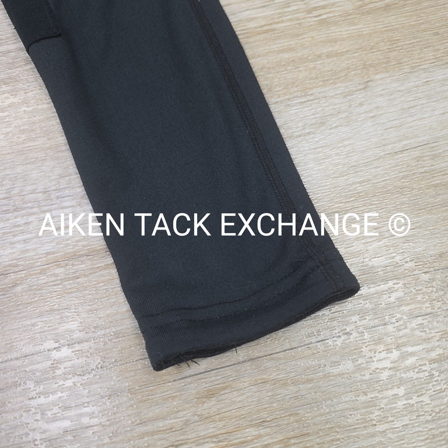 Kerrits Riding Tights, Youth Large