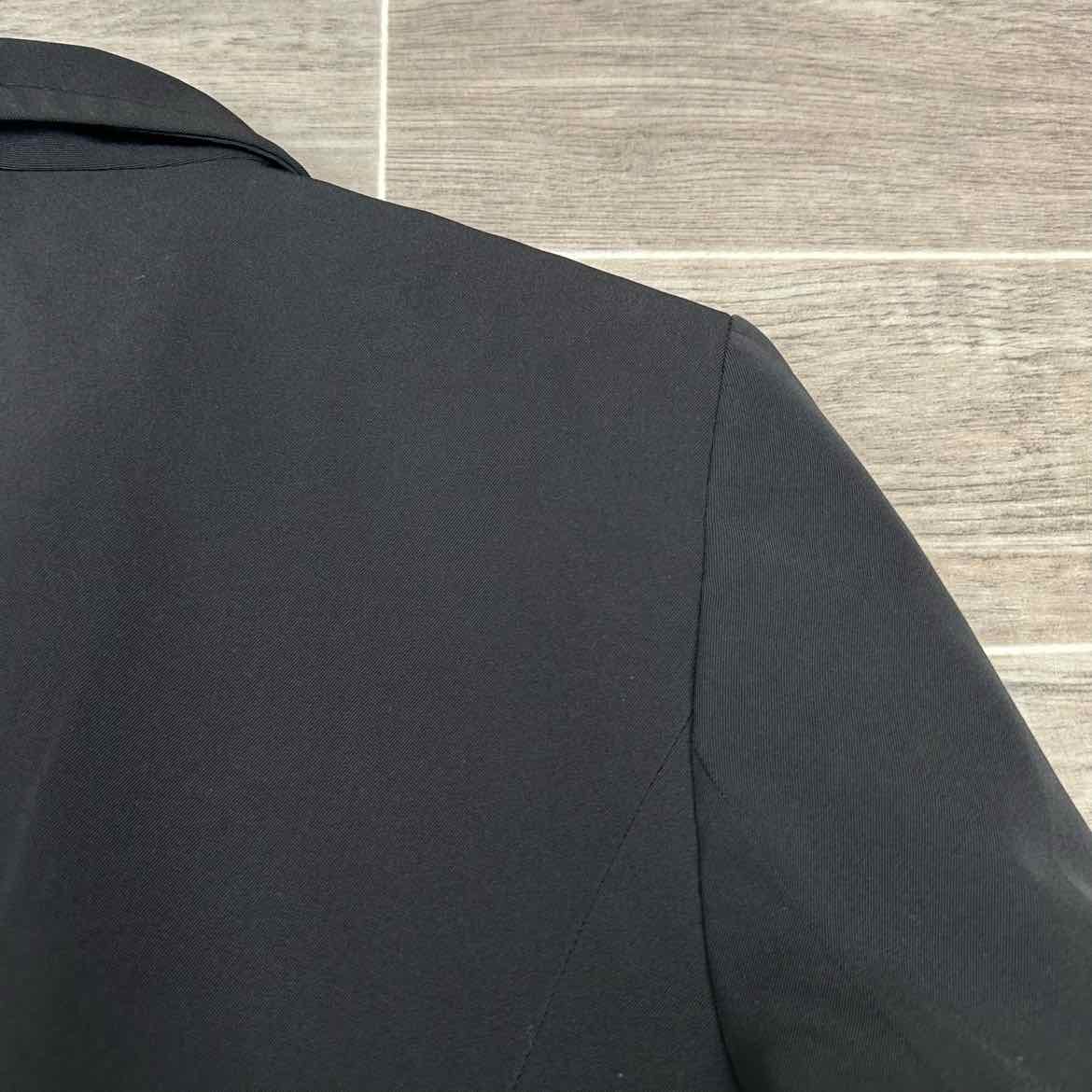 Isabell Werth Dressage Coat, Size 28 R