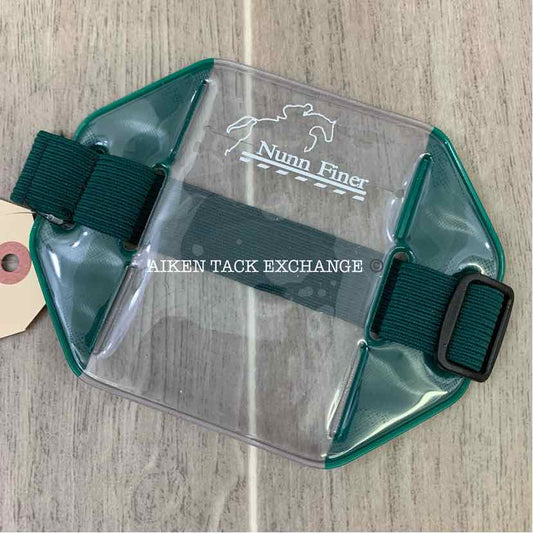 Nunn Finer Eventing Medical Arm Band