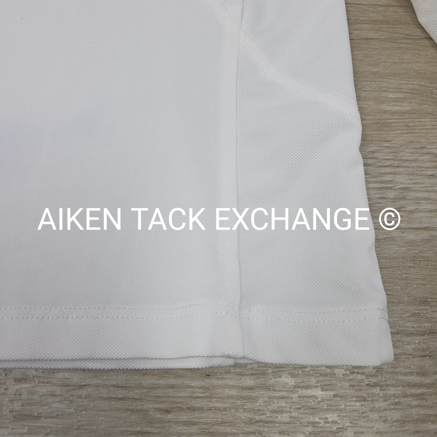 Ariat Girls' Sunstopper Pro 2.0 Show Shirt, Youth Medium (10)