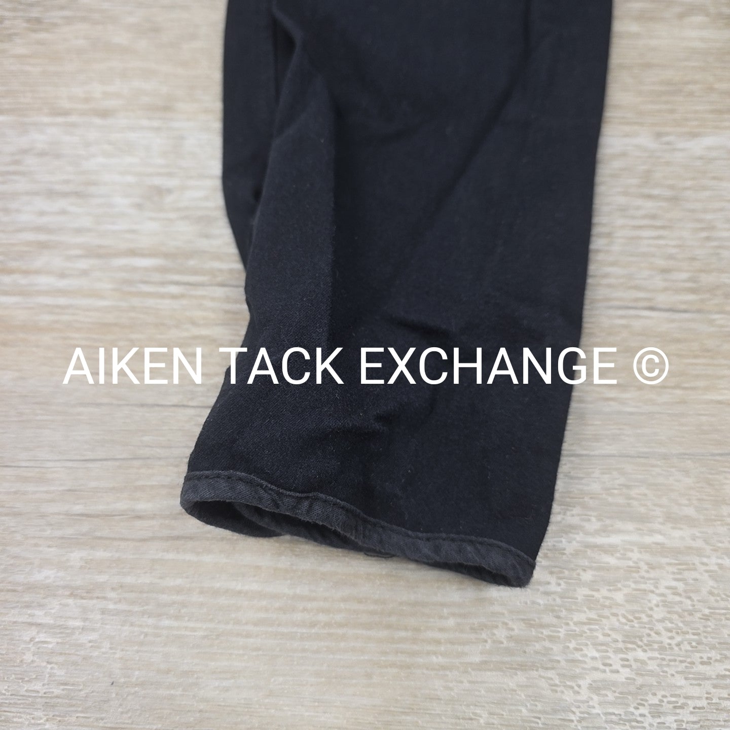 Romfh Knee Patch Breeches, Women's 30 Long