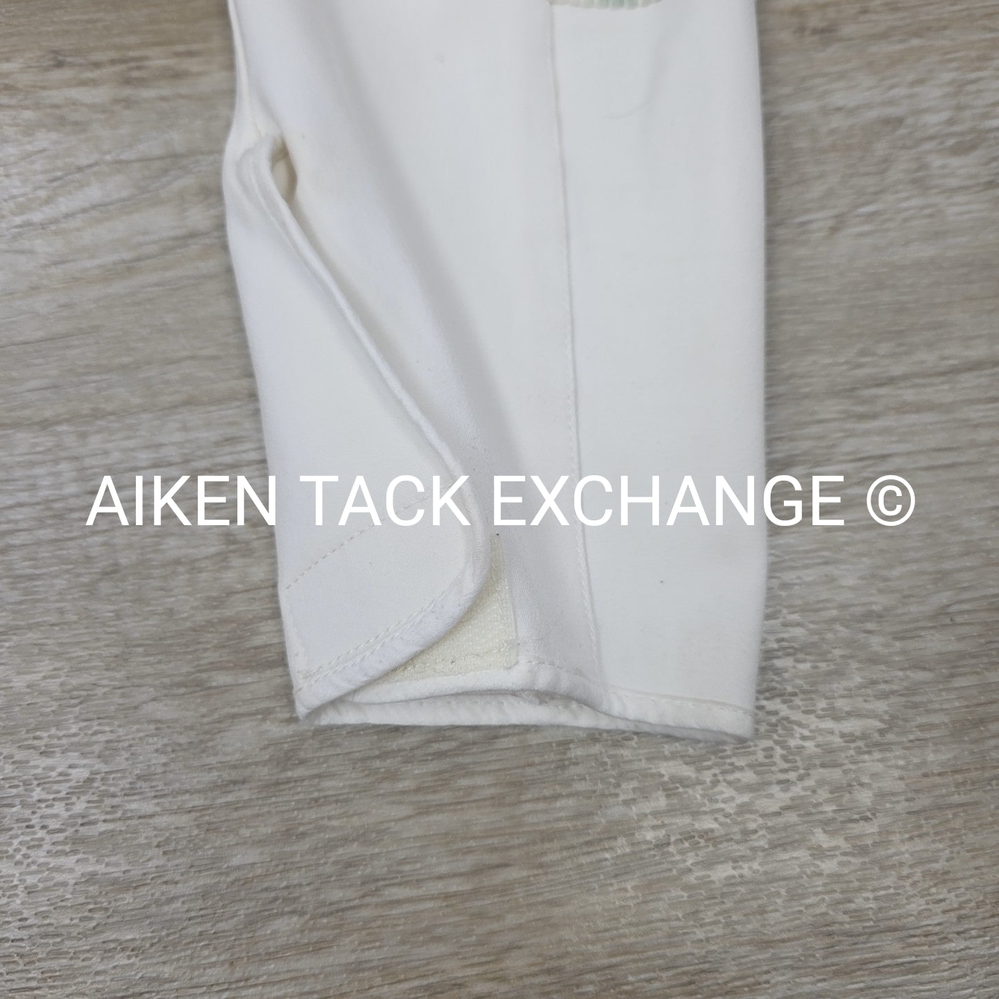 Romfh Full Seat Breeches, Size 28 L