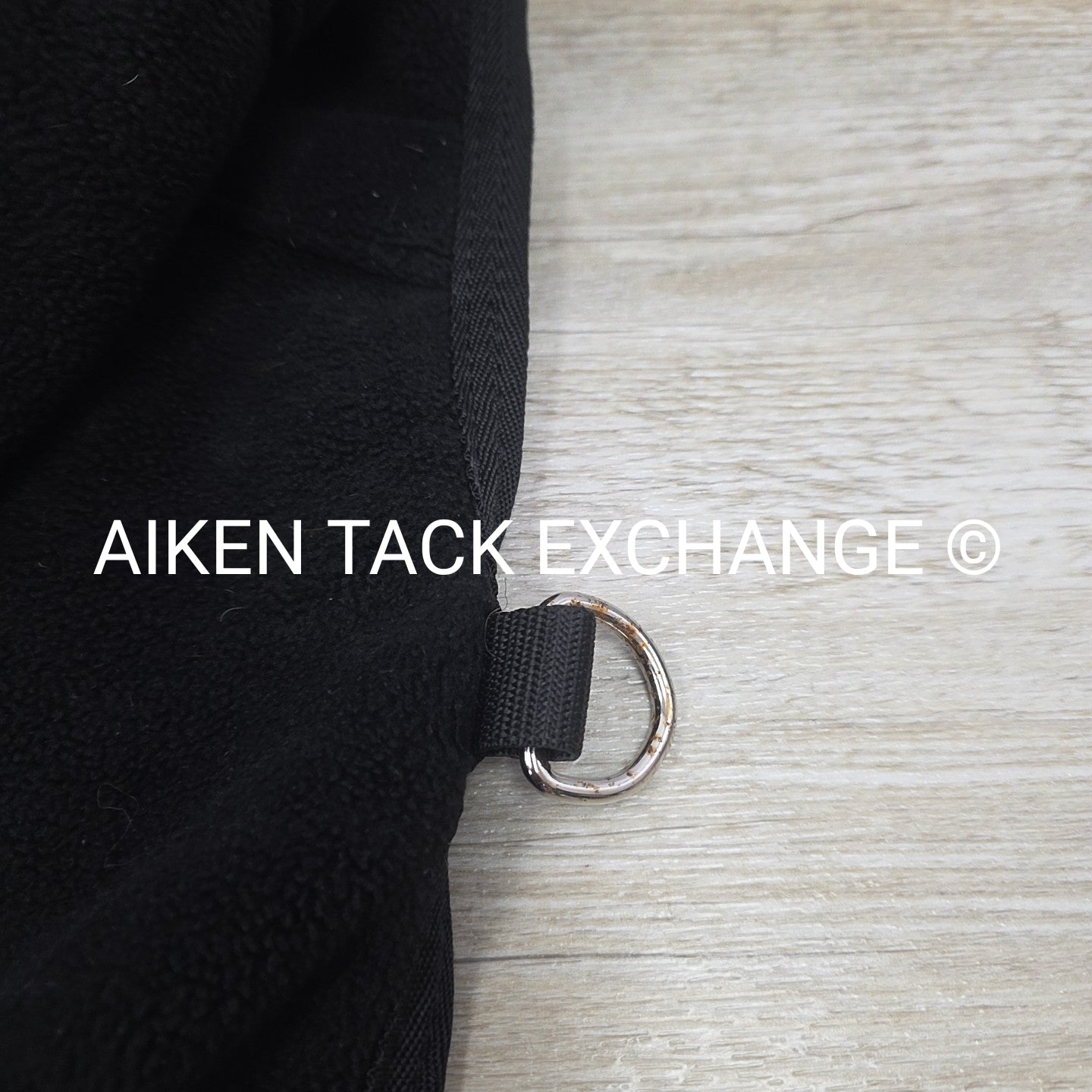 Horseware Newmarket Exercise Quarter Sheet, Size Large