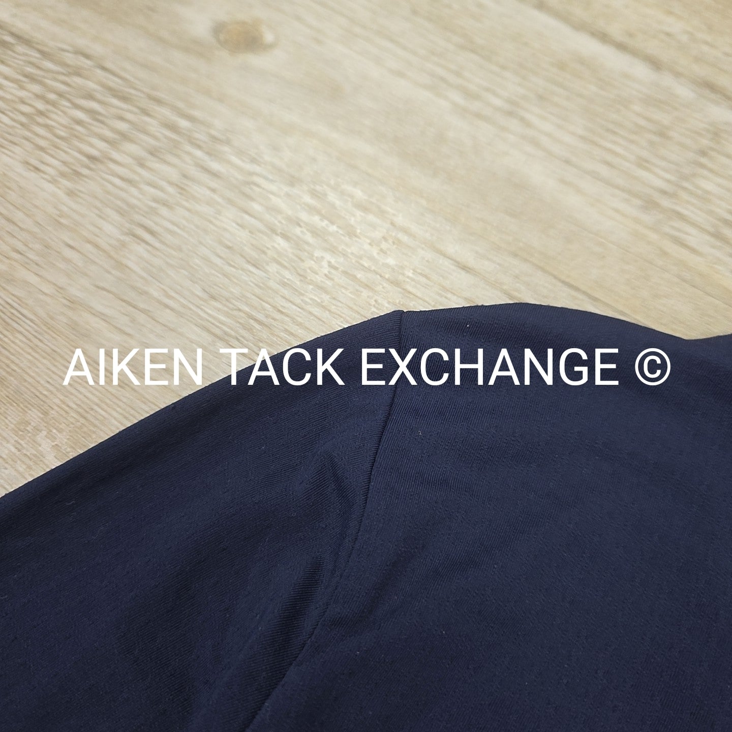 EIS Long Sleeve Sun Shirt, Size Large