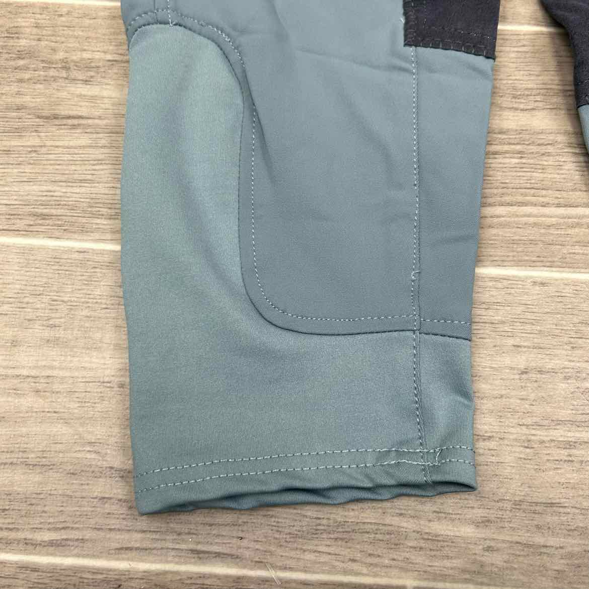 SmartPak Hadley Full Seat Breeches, Size 36 R